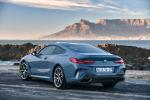BMW M850i xDrive Carbon Package 2019 года (ZA)